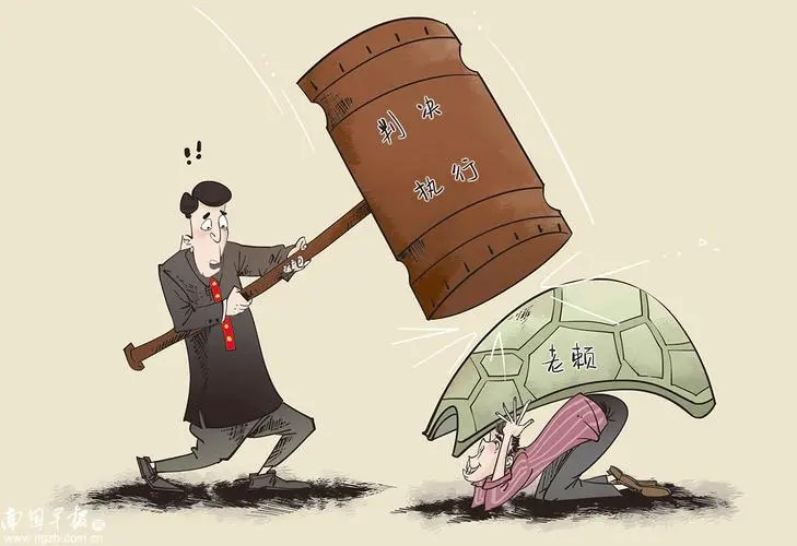 660bb30154c19.jpg 660bb30154c19.jpg